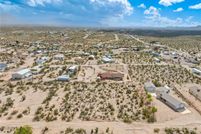 Property for sale in Mohave County, Arizona