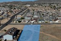 Property for sale in Mohave County, Arizona