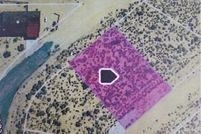 Property for sale in Mohave County, Arizona