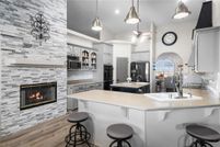 Property for sale in Mohave County, Arizona