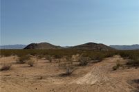 Property for sale in Mohave County, Arizona