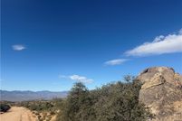 Property for sale in Mohave County, Arizona