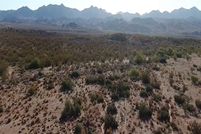 Farm Property for sale in Mohave County, Arizona