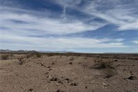 Farm Property for sale in Mohave County, Arizona
