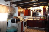 Property for sale in Mohave County, Arizona