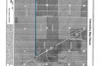 Property for sale in Mohave County, Arizona