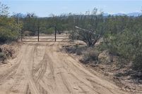 Farm Property for sale in Mohave County, Arizona