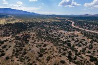 Property for sale in Mohave County, Arizona