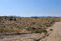 Property for sale in Mohave County, Arizona
