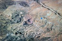 Property for sale in Mohave County, Arizona