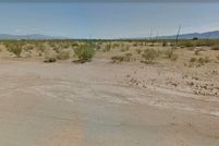 Property for sale in Mohave County, Arizona