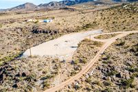 Property for sale in Mohave County, Arizona