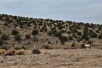 Farm Property for sale in Mohave County, Arizona
