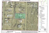 Farm Property for sale in Mohave County, Arizona