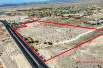 Property for sale in Mohave County, Arizona
