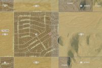 Farm Property for sale in Mohave County, Arizona