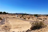 Property for sale in Mohave County, Arizona