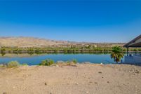 Undeveloped Land for sale in Mohave County, Arizona