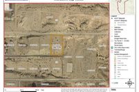 Property for sale in Mohave County, Arizona