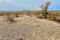 Farm Property for sale in Mohave County, Arizona