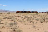 Property for sale in Mohave County, Arizona