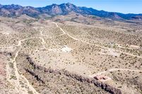 Property for sale in Mohave County, Arizona