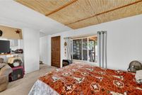 Property for sale in Mohave County, Arizona