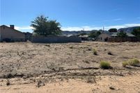 Undeveloped Land for sale in Mohave County, Arizona