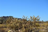 Property for sale in Mohave County, Arizona