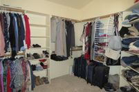 Property for sale in Mohave County, Arizona