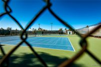 Property for sale in Mohave County, Arizona