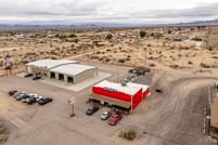 Property for sale in Mohave County, Arizona