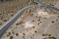 Undeveloped Land for sale in Mohave County, Arizona