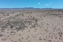 Property for sale in Mohave County, Arizona