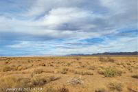 Farm Property for sale in Mohave County, Arizona