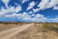 Farm Property for sale in Mohave County, Arizona