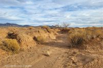 Farm Property for sale in Mohave County, Arizona