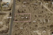 Property for sale in Mohave County, Arizona