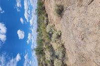 Property for sale in Mohave County, Arizona