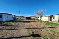 Undeveloped Land for sale in Mohave County, Arizona