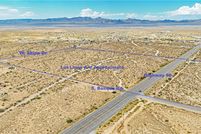 Farm Property for sale in Mohave County, Arizona