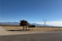 Property for sale in Mohave County, Arizona