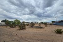Undeveloped Land for sale in Mohave County, Arizona