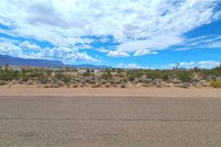 Property for sale in Mohave County, Arizona