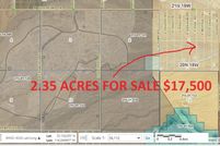 Property for sale in Mohave County, Arizona