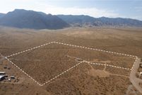 Property for sale in Mohave County, Arizona