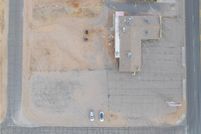 Property for sale in Mohave County, Arizona