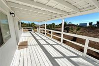 Property for sale in Mohave County, Arizona