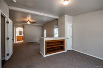 Property for sale in Mohave County, Arizona