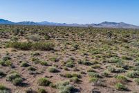 Property for sale in Mohave County, Arizona